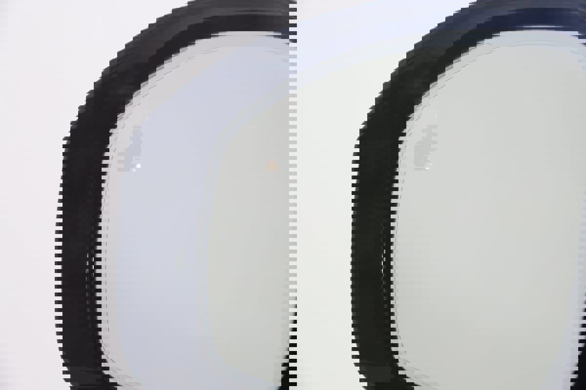 Used 2021 Land Rover Range Rover Sport HSE Silver Edition image 27