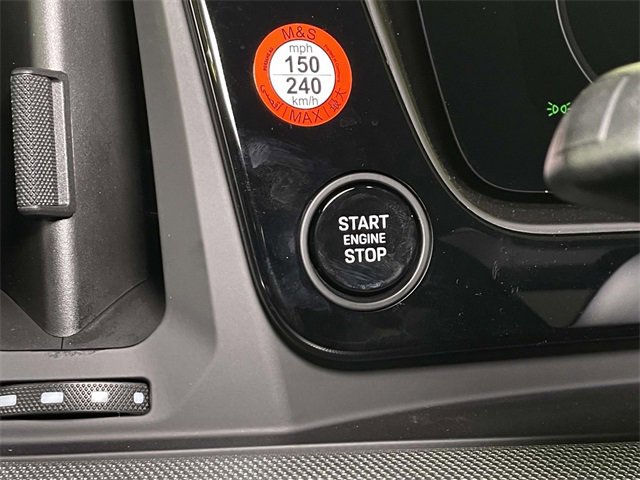 New 2026 Porsche Cayenne S image 35