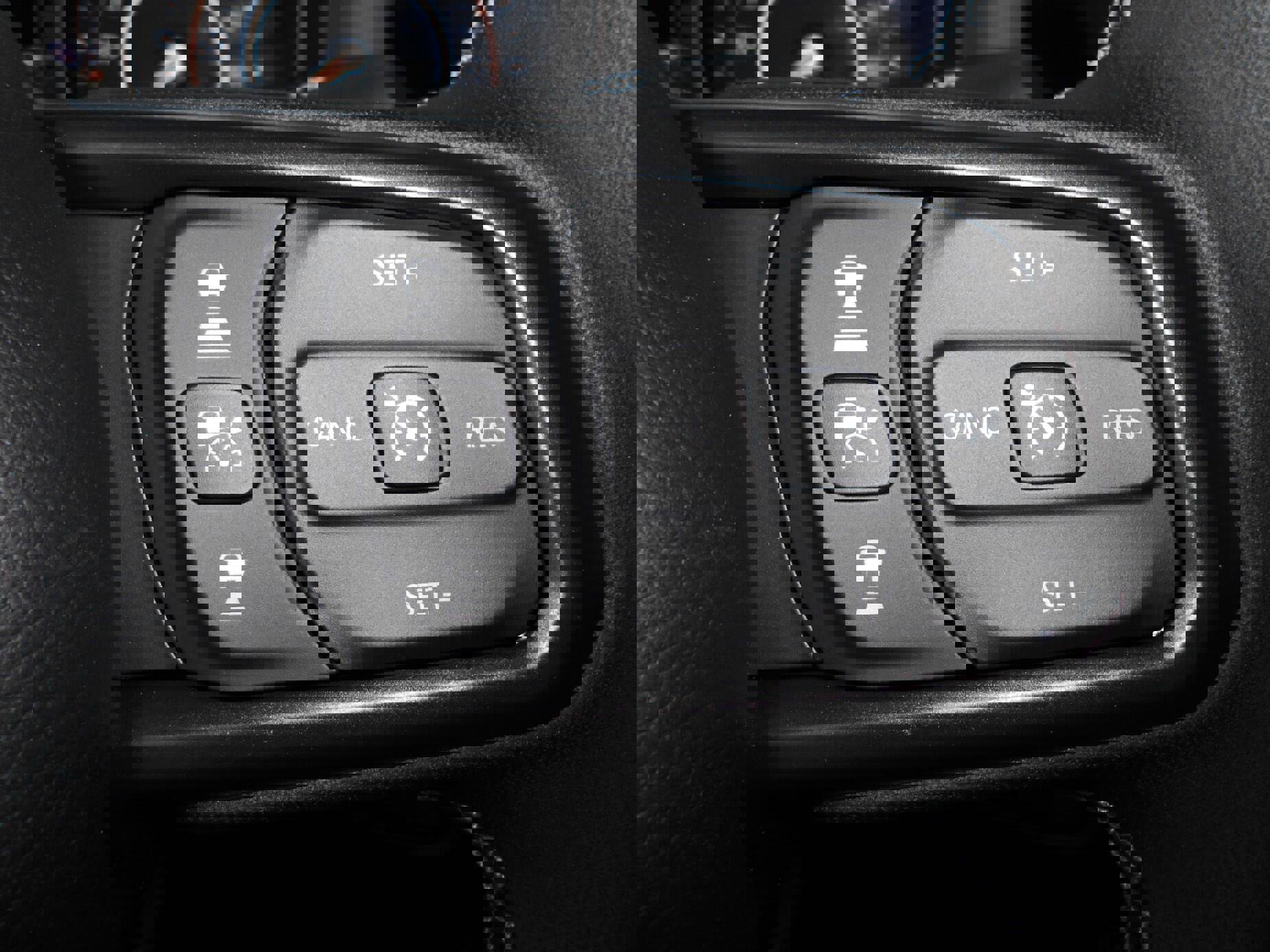 New 2025 Jeep Gladiator Sport image 21