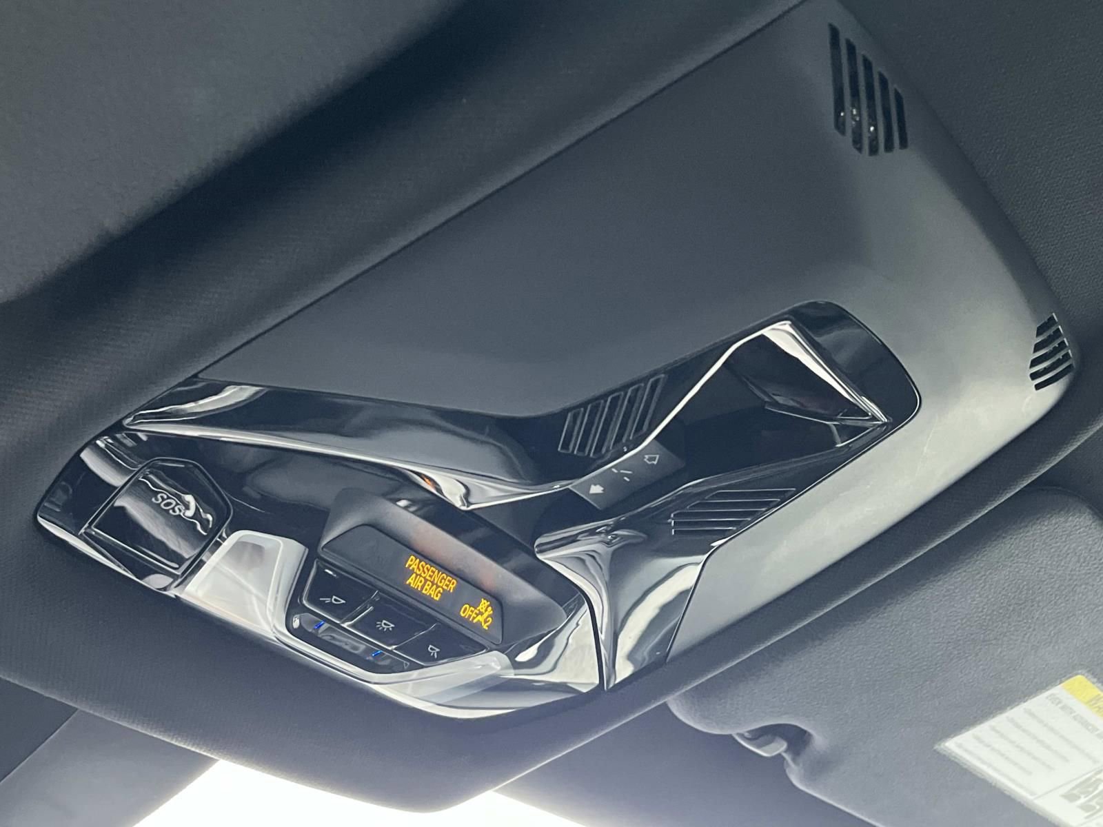 Used 2022 BMW M235i xDrive Gran Coupe image 33