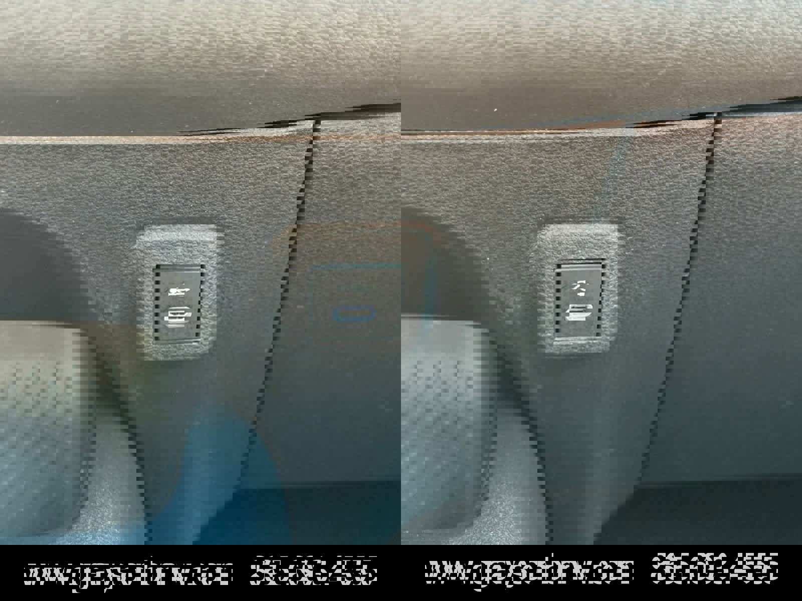 Used 2024 Toyota Corolla Sedan w/ SE Convenience Package image 23