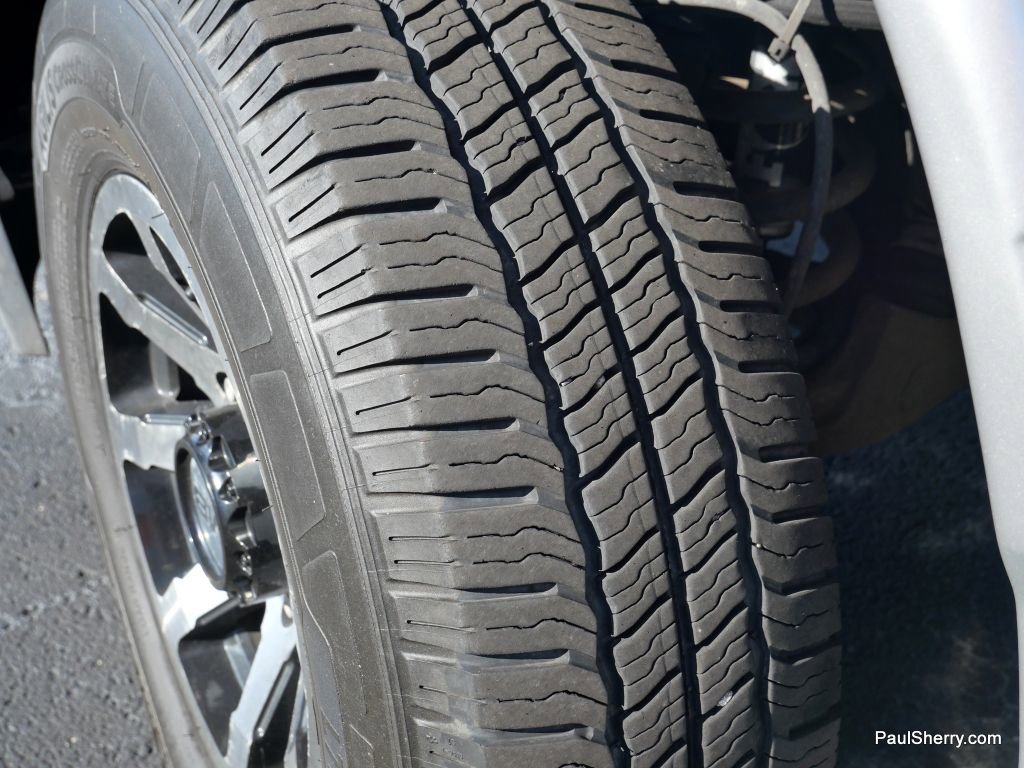 Used 2013 GMC Savana 2500 Extended image 21