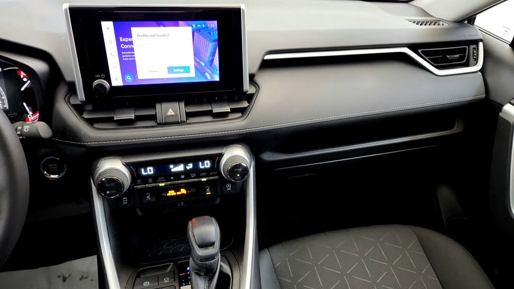 Certified 2023 Toyota RAV4 XLE w/ Convenience Package AWD/4WD image 30