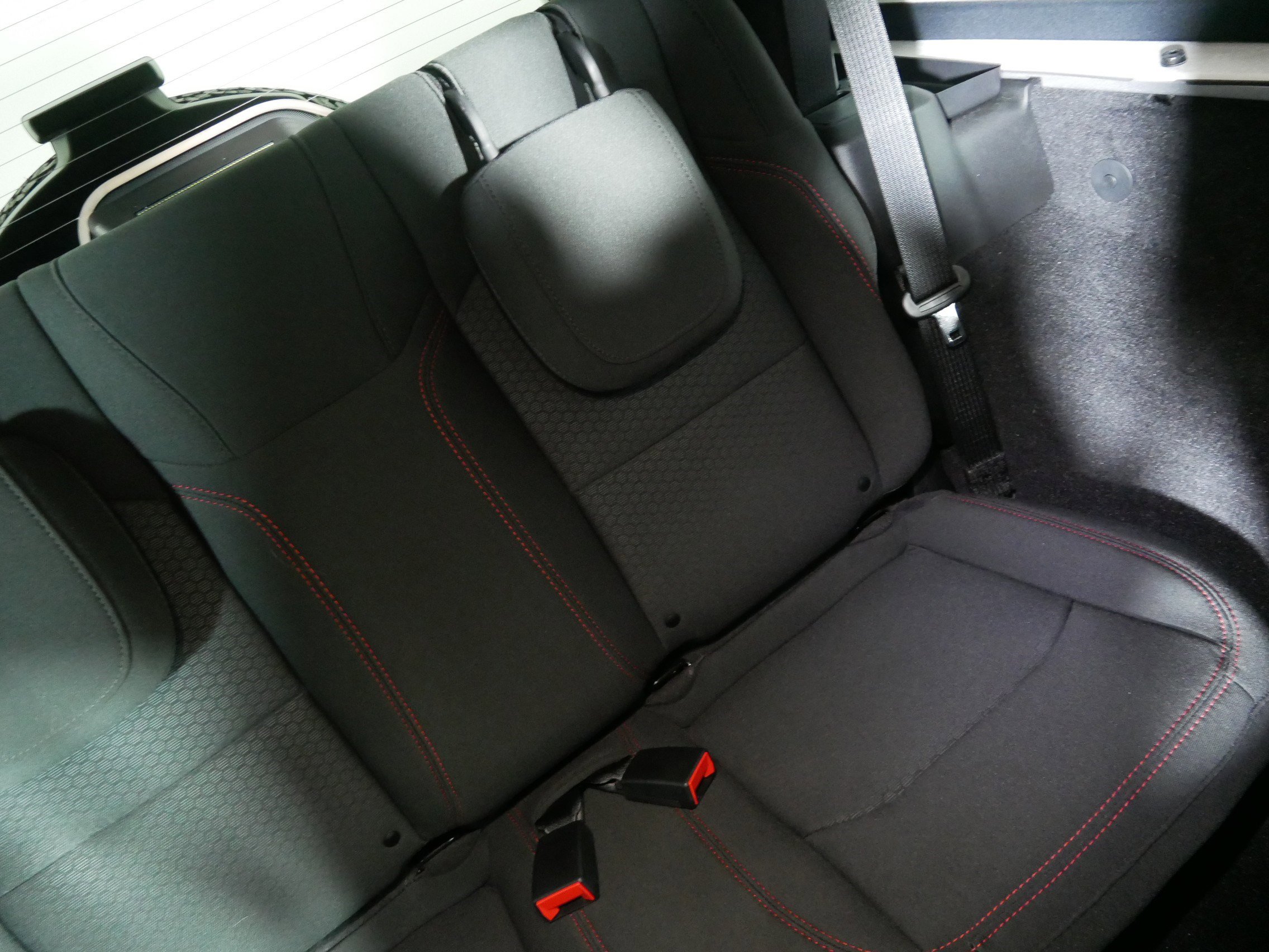 Used 2021 Jeep Wrangler Rubicon w/ Cold Weather Group image 14