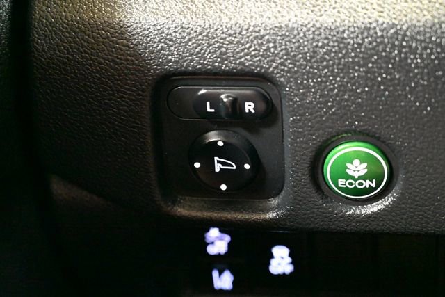 Used 2021 Honda Passport EX-L image 39