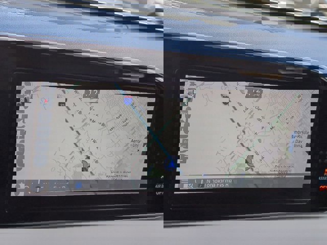 Used 2021 Hyundai Palisade SEL image 22