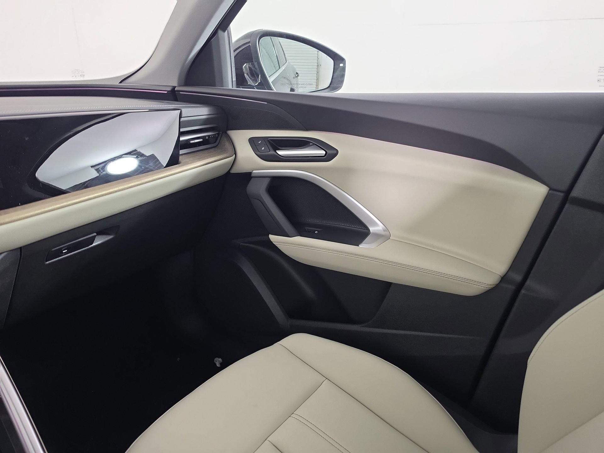New 2026 Audi Q5 Premium AWD/4WD image 33