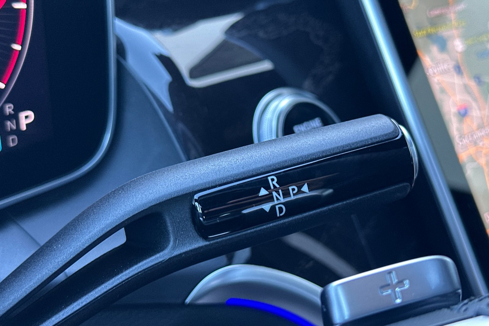 New 2026 Mercedes-Benz GLC 300 300 image 22