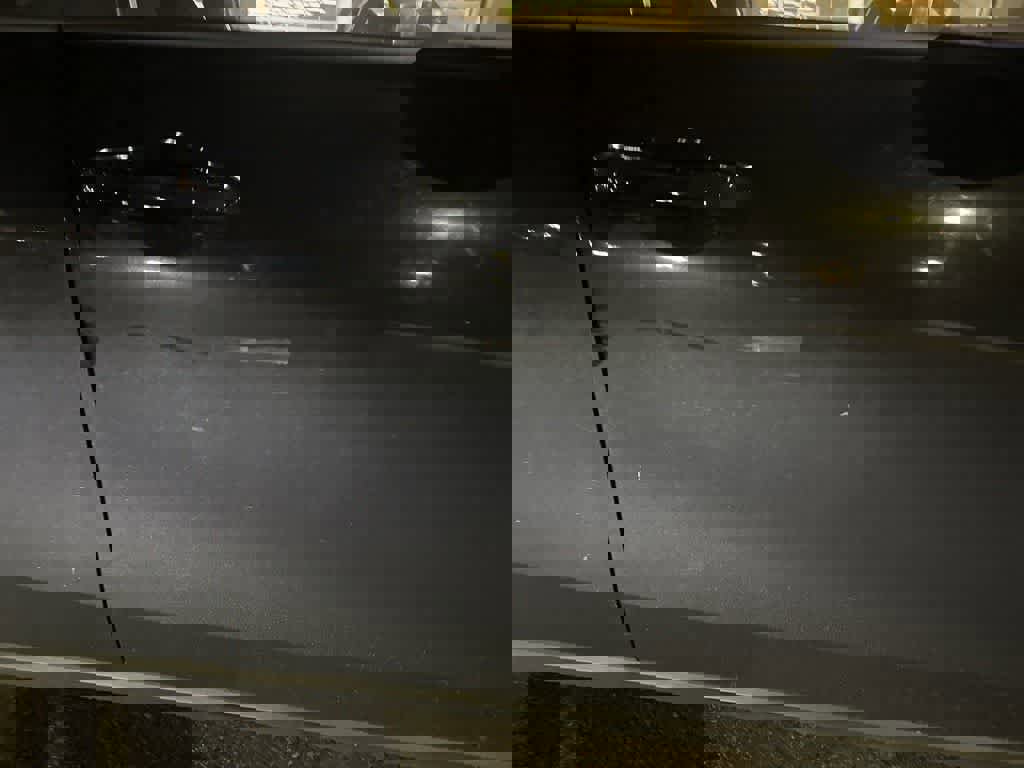 Used 2023 Honda HR-V LX image 23