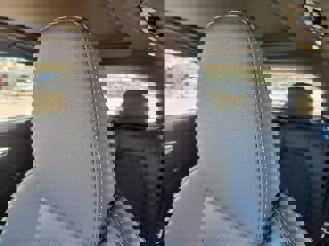 New 2025 Audi SQ5 Premium Plus image 13