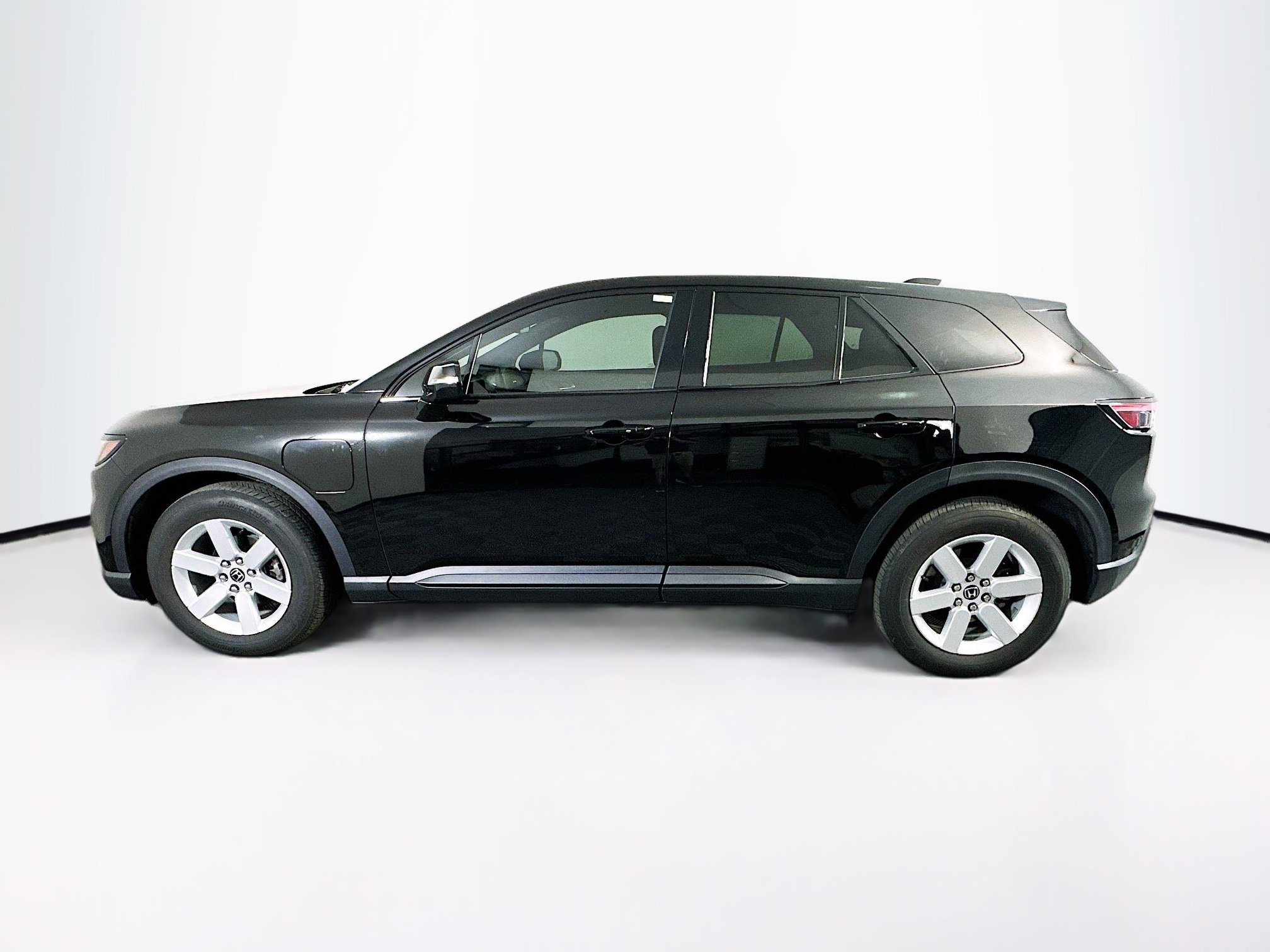 Used 2024 Honda Prologue EX image 4