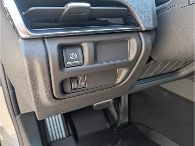 New 2026 Cadillac CT5 Sport w/ Technology Package image 17