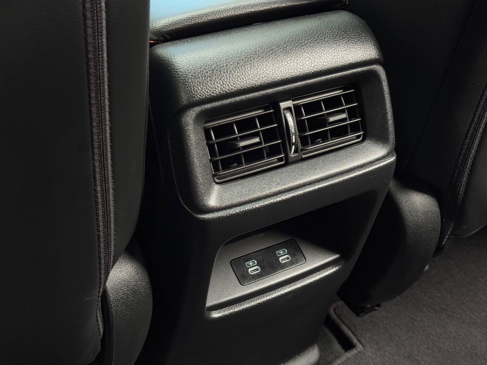 Used 2025 Honda CR-V Sport-L image 39