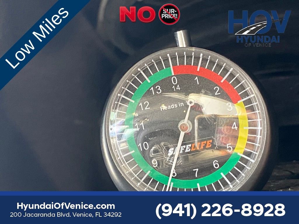 Used 2023 Lincoln Corsair Reserve w/ Equipment Group 201A AWD/4WD image 57
