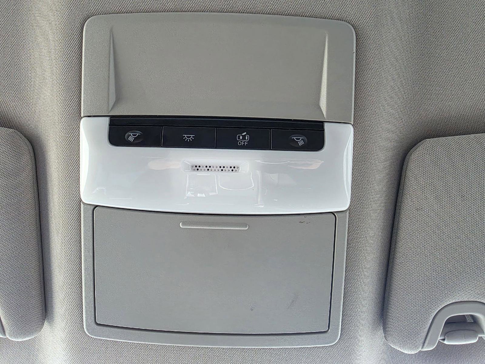 Used 2024 Nissan Altima 2.5 SV image 19