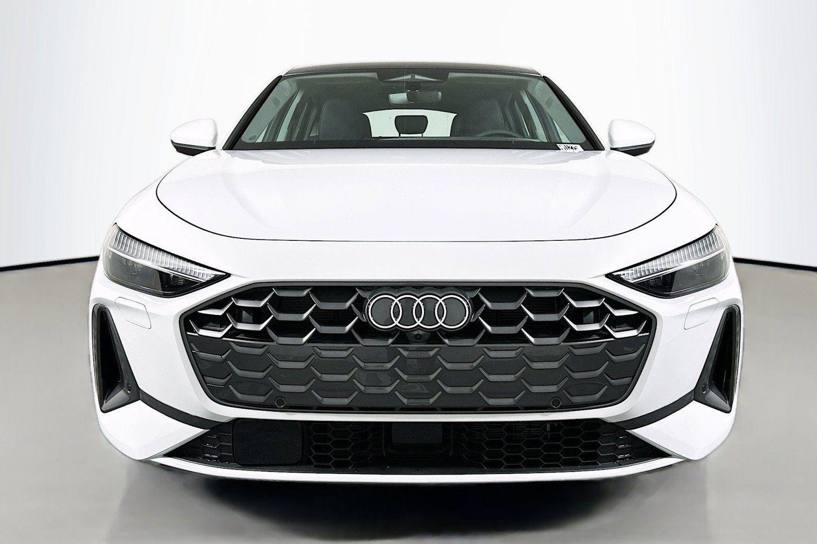 New 2025 Audi A5 2.0T Premium Plus image 2