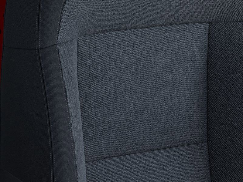 New 2026 RAM ProMaster 2500 w/ Premium Convenience Group FWD image 20