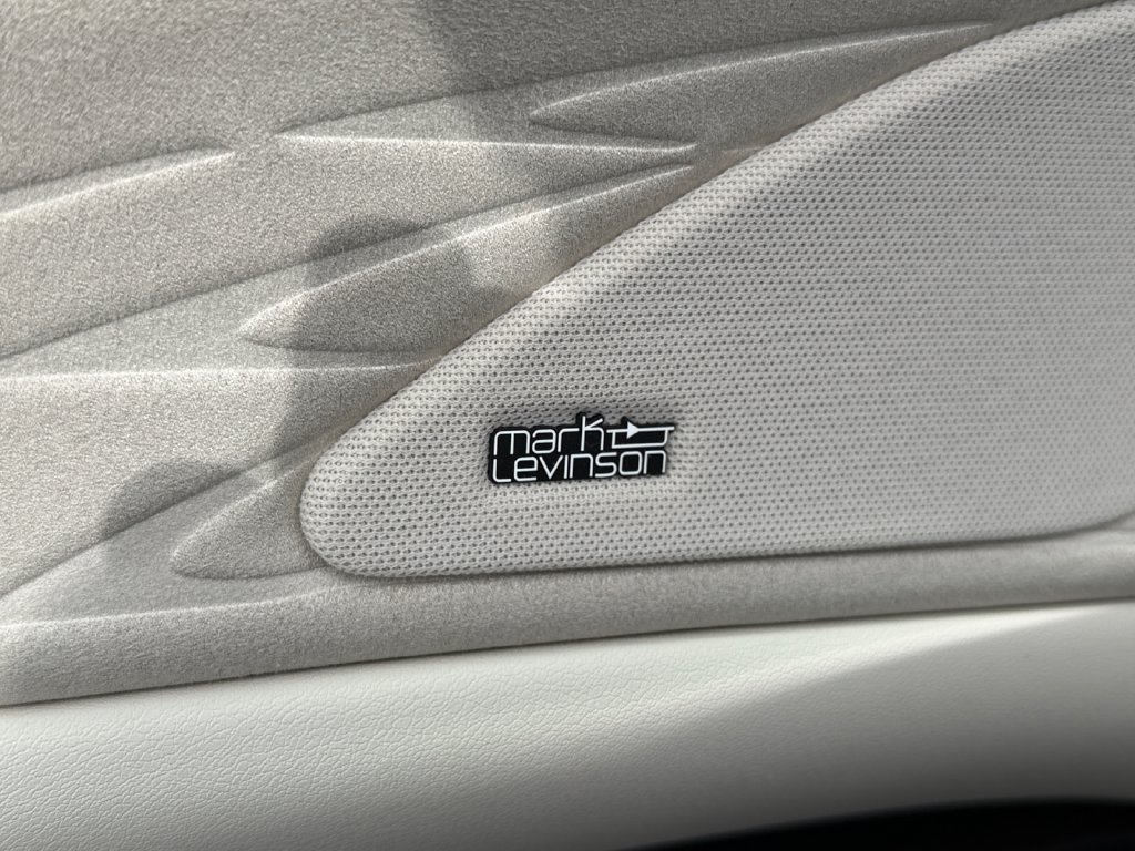 Used 2024 Lexus RX 350 AWD w/ Convenience Package image 11