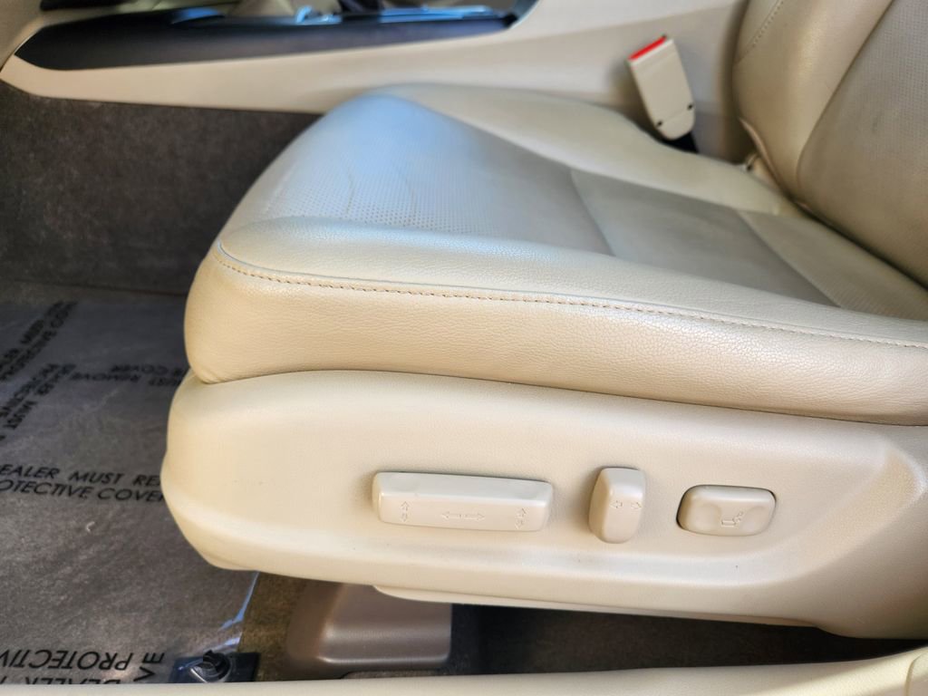 Used 2018 Acura RDX AWD w/ Technology Package image 14