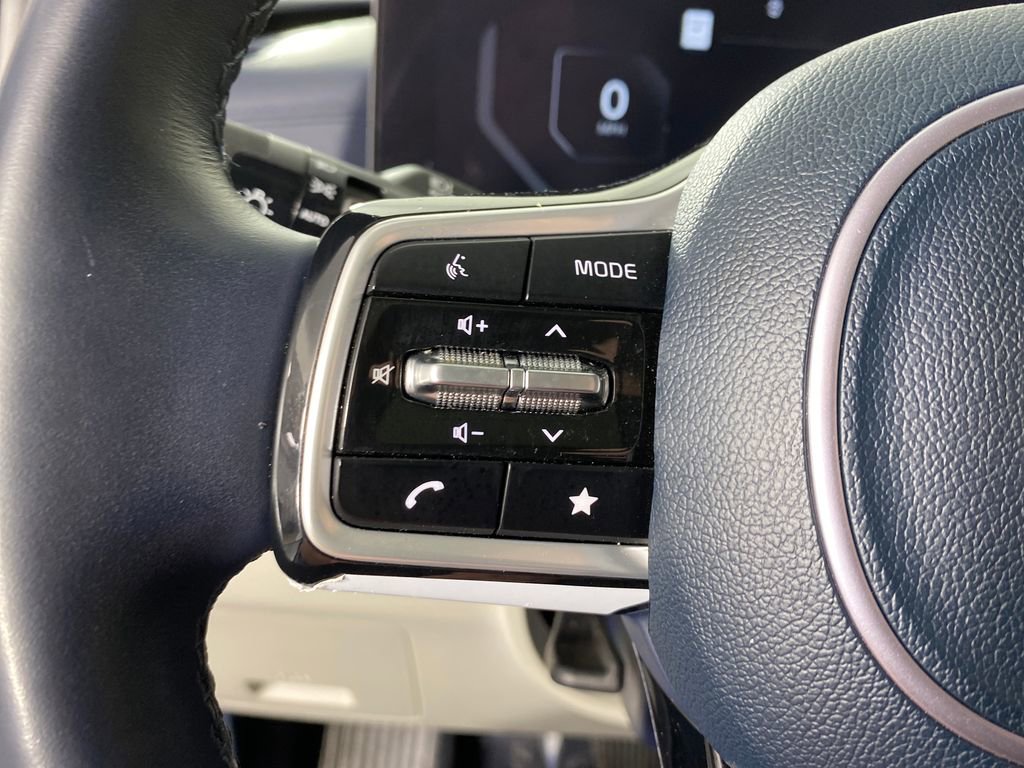 Used 2025 Kia Carnival SX Prestige image 15