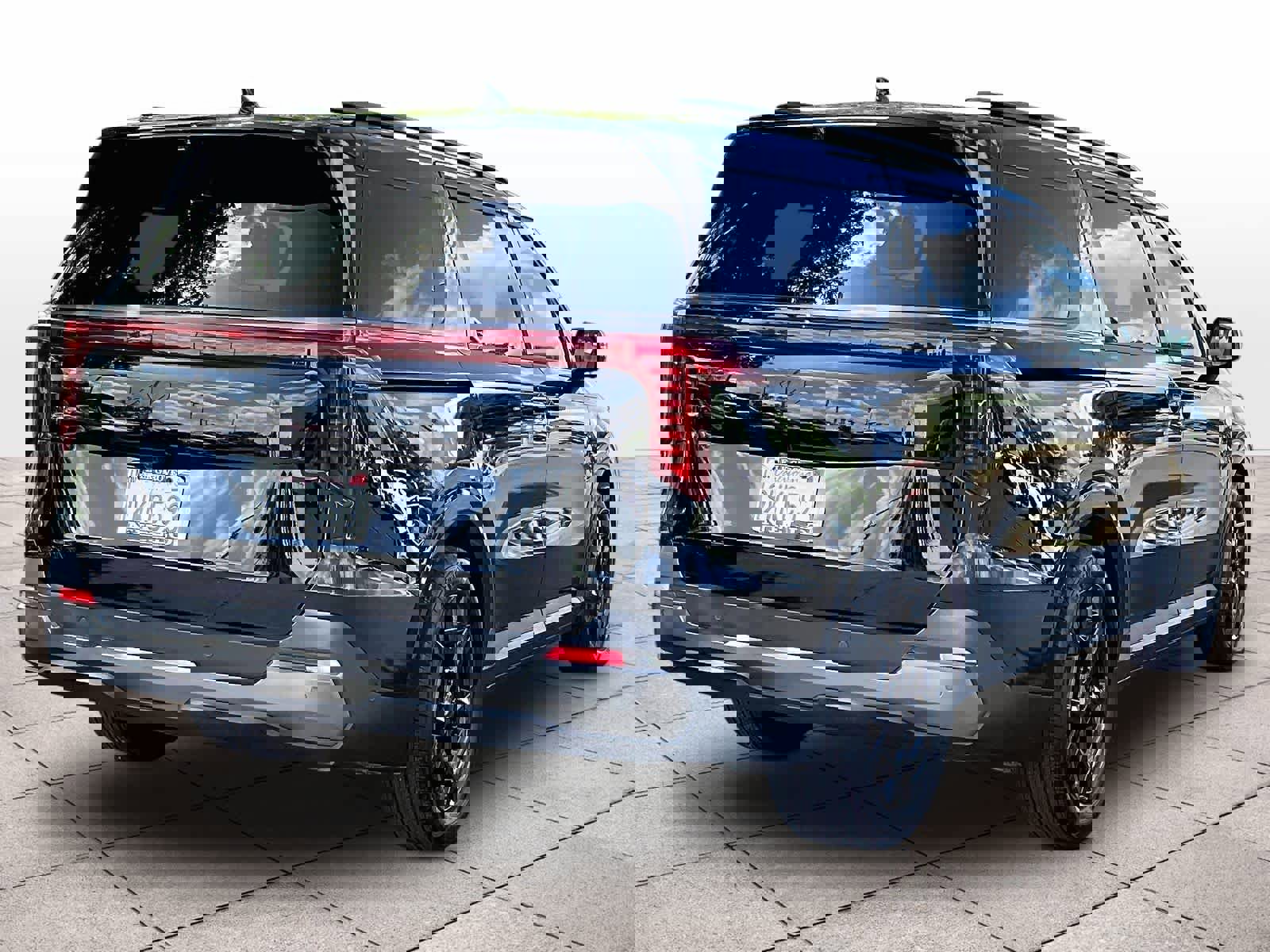 Used 2026 Kia Carnival SX Prestige FWD image 15