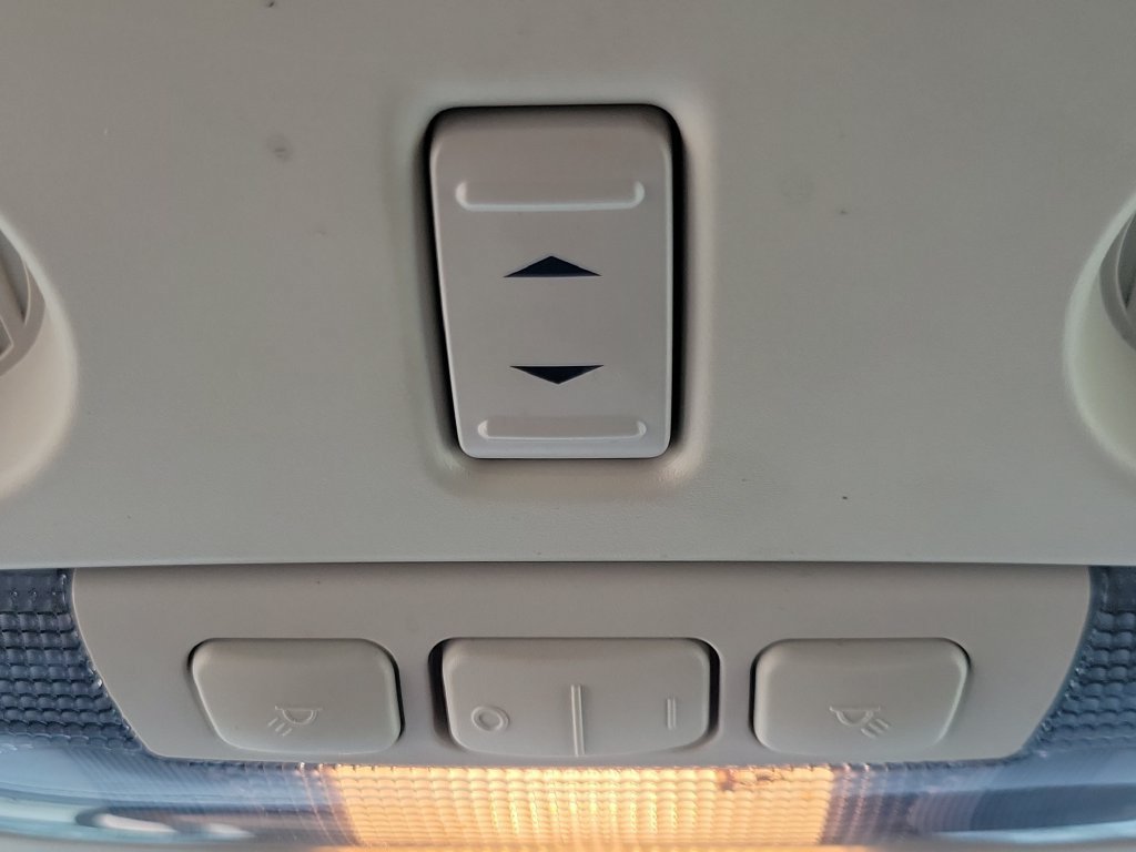 Used 2019 Ford EcoSport SE FWD image 30