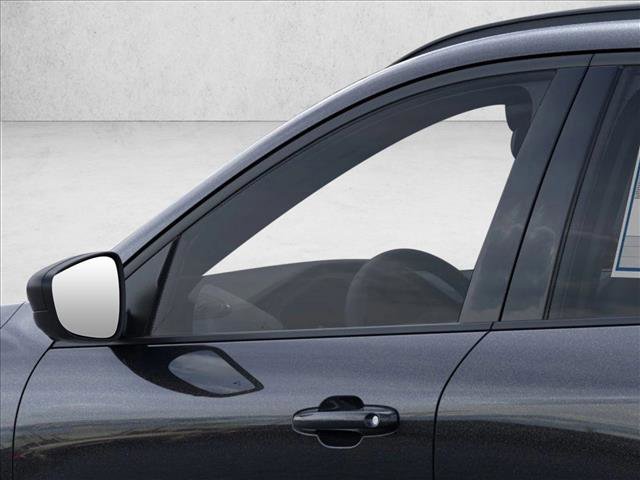 New 2026 Ford Escape Active w/ Cold Weather Package image 20