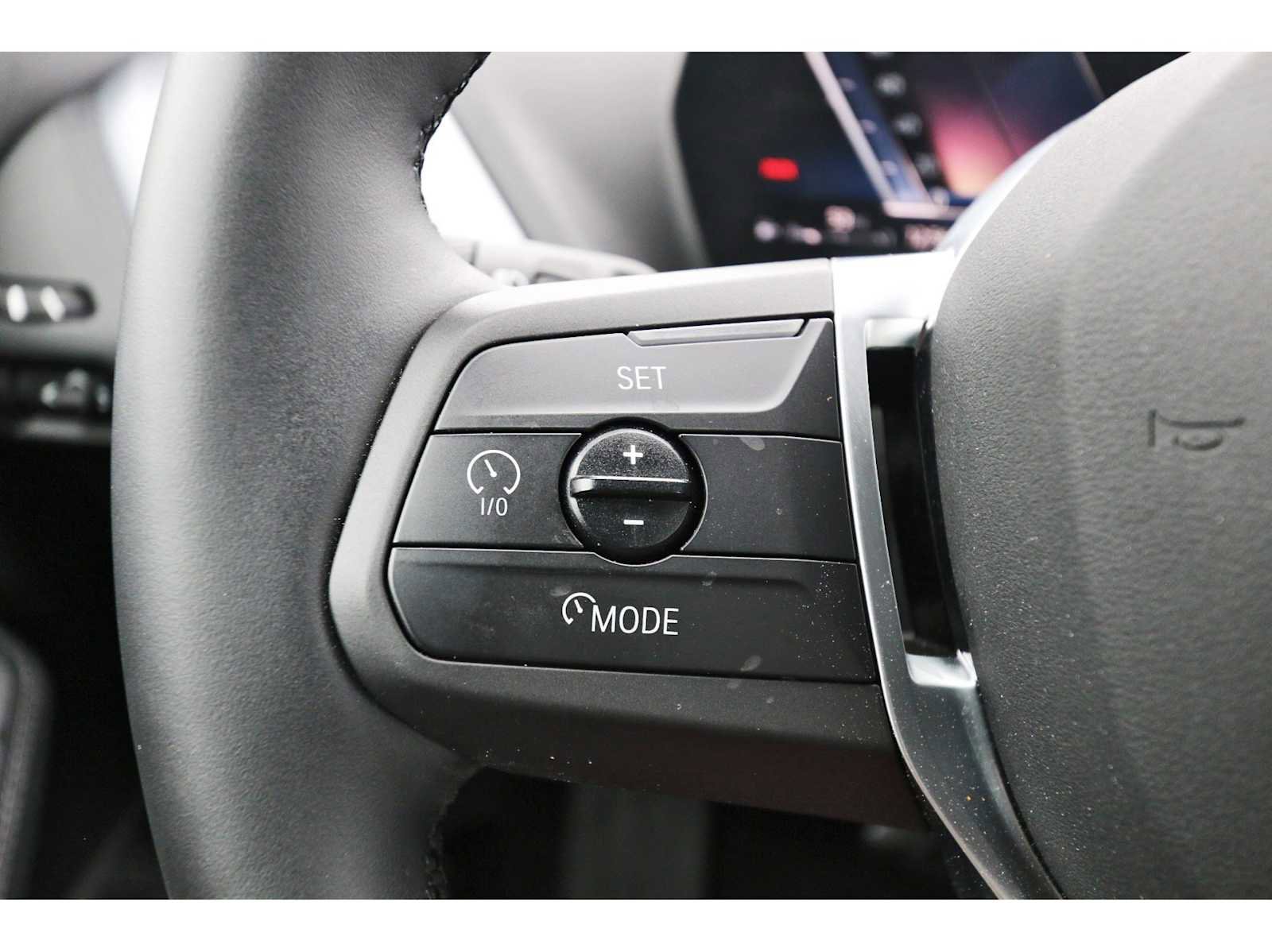 Used 2025 BMW 228i xDrive AWD/4WD image 15