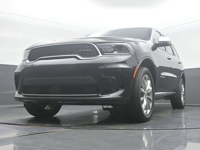 Used 2024 Dodge Durango Citadel AWD/4WD image 52