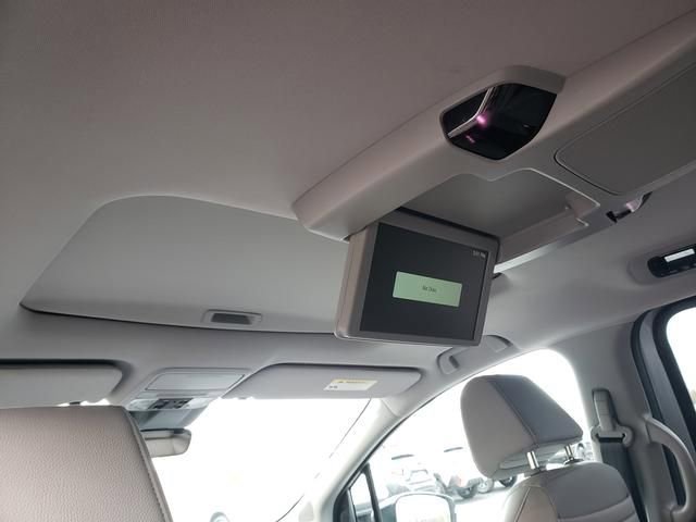 Used 2018 Honda Odyssey EX-L image 13
