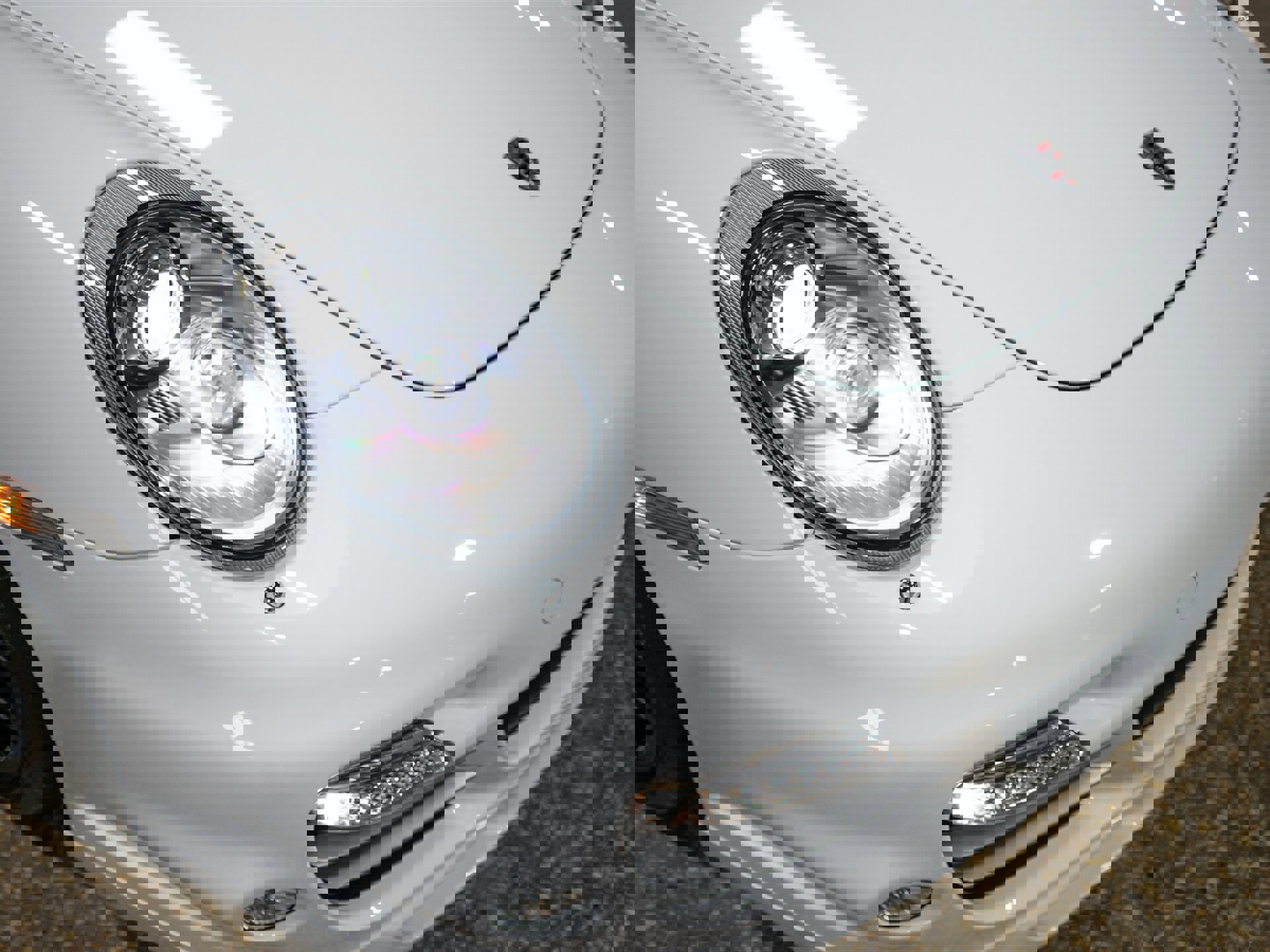 Used 2013 Porsche 911 Turbo S image 16