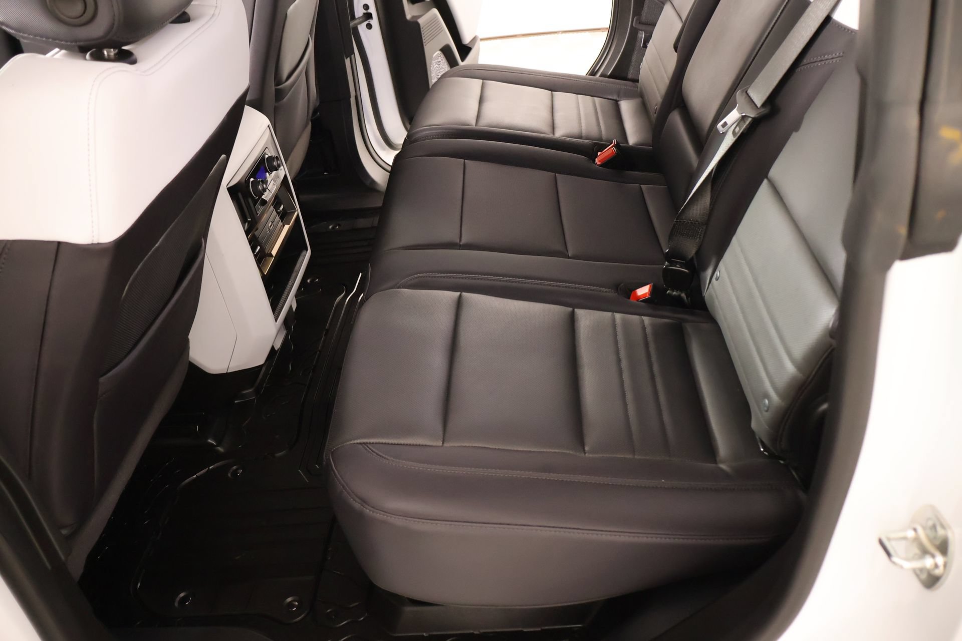 Used 2025 GMC Hummer EV 3X AWD/4WD image 12