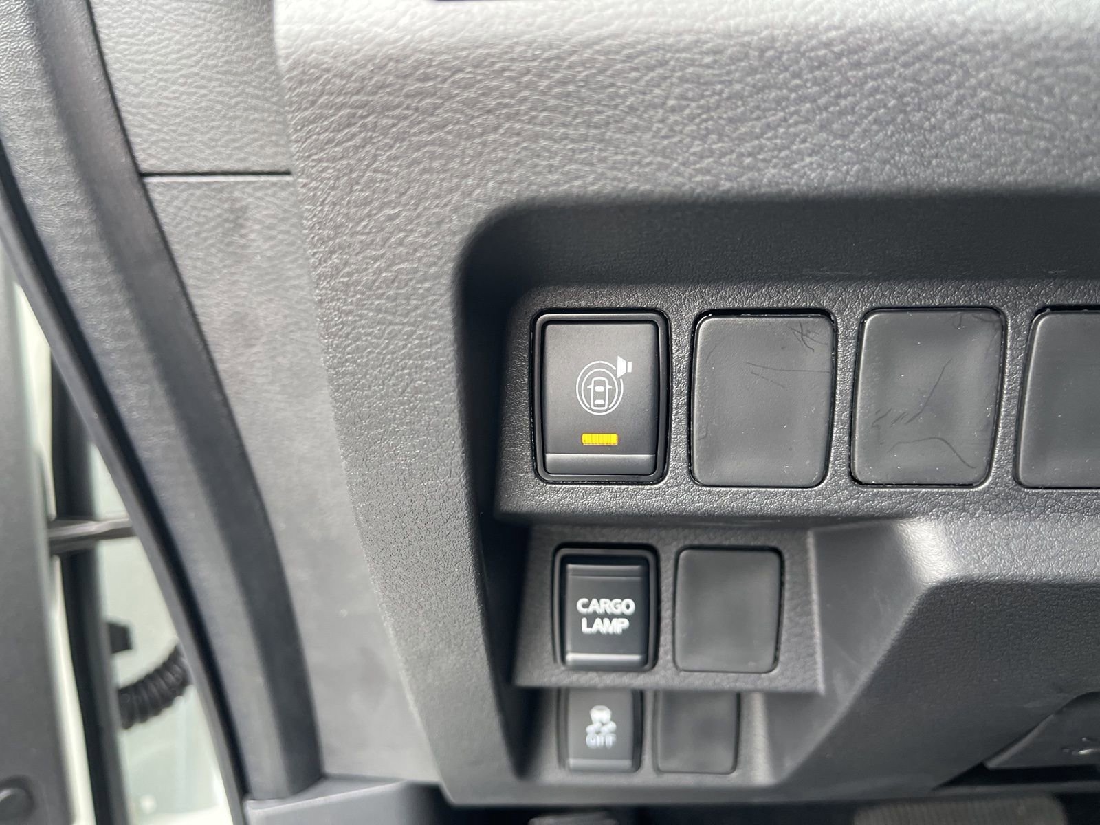 New 2026 Nissan Frontier Pro-X w/ Tow Package image 38