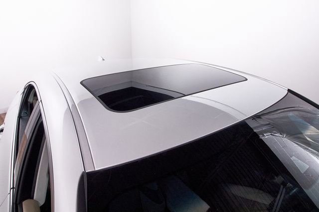 Used 2019 Lexus ES 350 w/ Premium Package image 25