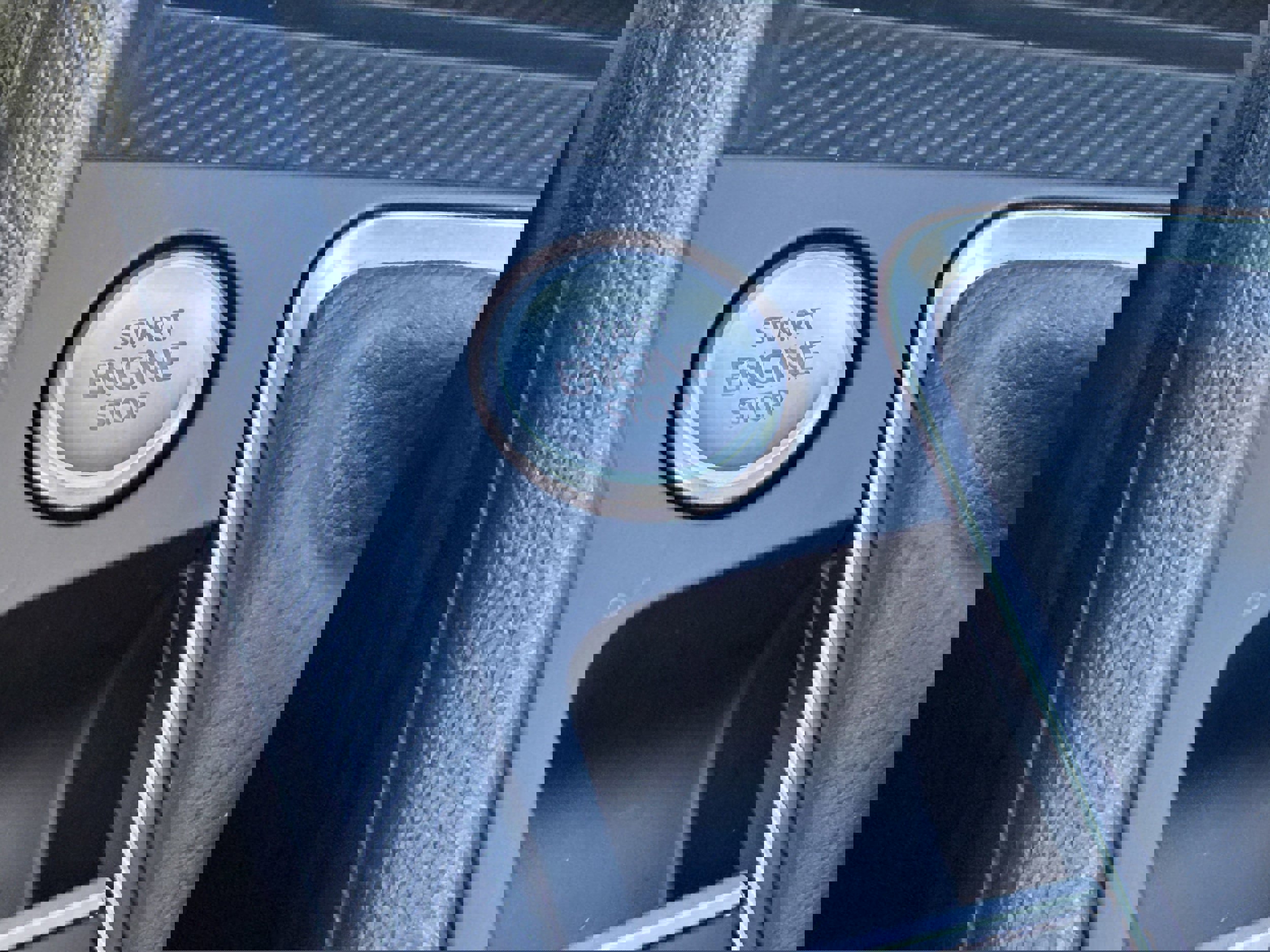 New 2026 Volkswagen Jetta SE image 25