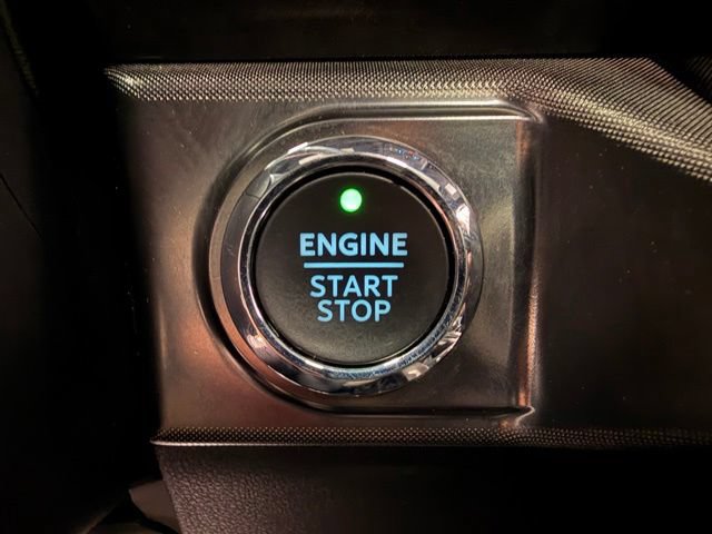 Used 2023 Ford F150 Tremor w/ Equipment Group 402A High AWD/4WD image 40