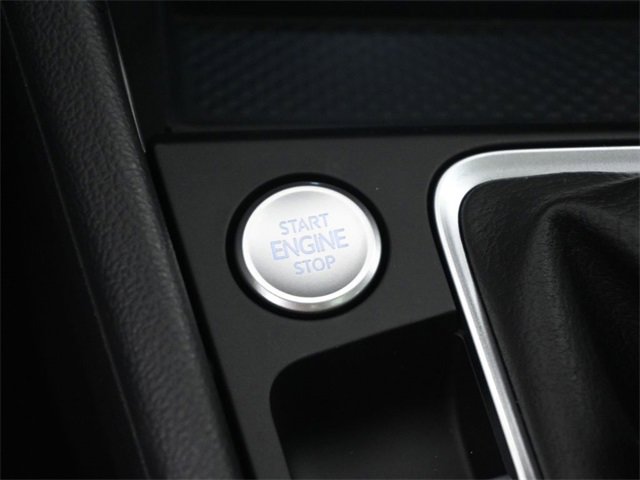 New 2026 Volkswagen Jetta SEL image 7