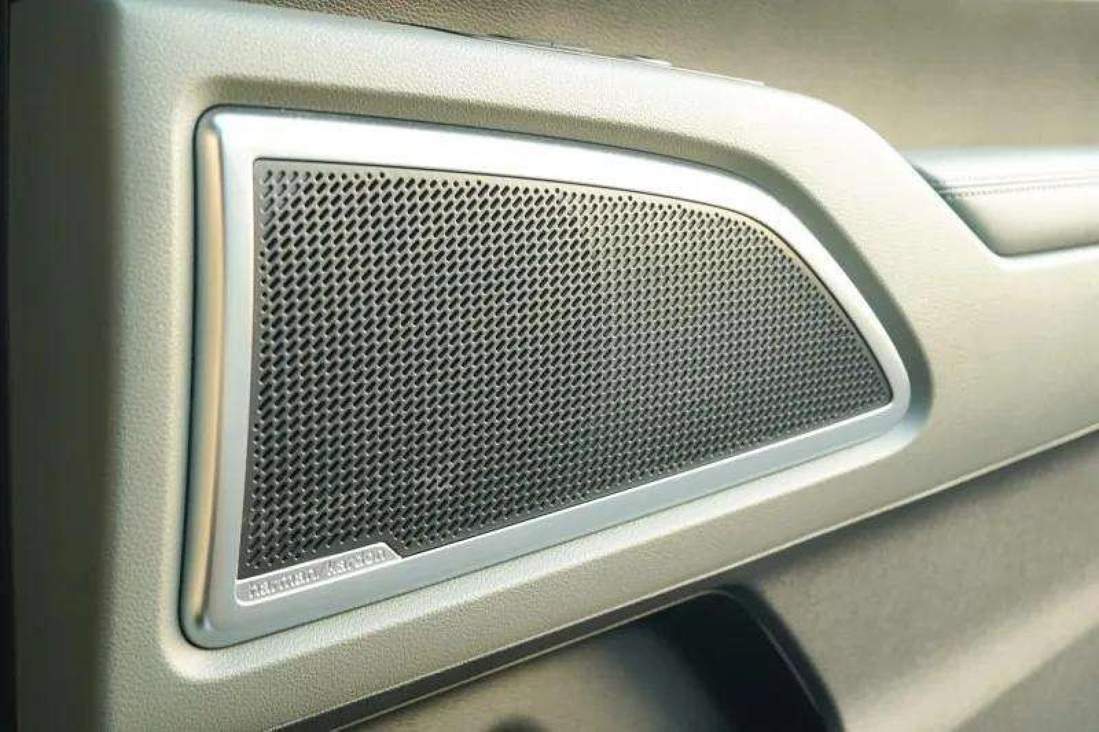 Used 2023 Kia Telluride SX Prestige X-Line image 65