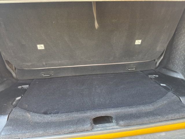 Used 2015 Jeep Wrangler Sport w/ Quick Order Package 24S image 10