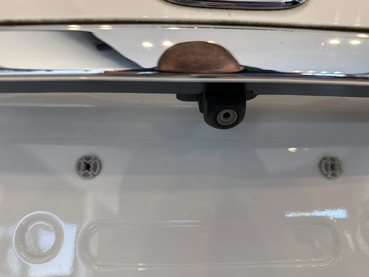 Used 2013 Honda Civic LX image 27