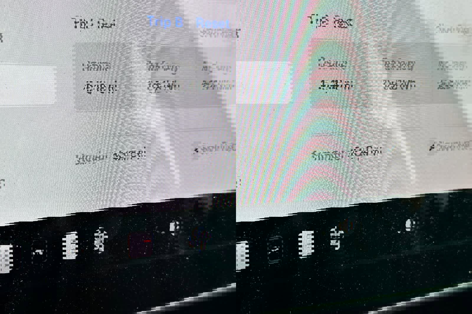 Used 2019 Tesla Model 3 Standard Range Plus image 28