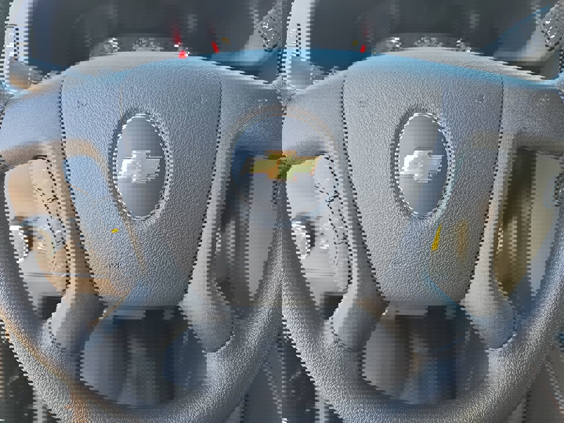 New 2025 Chevrolet Express 2500 w/ Driver Convenience Package image 26