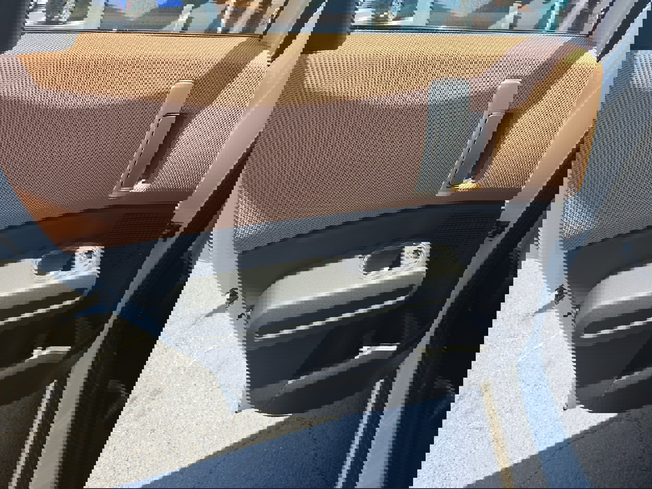 Used 2025 MINI Cooper Countryman S image 12