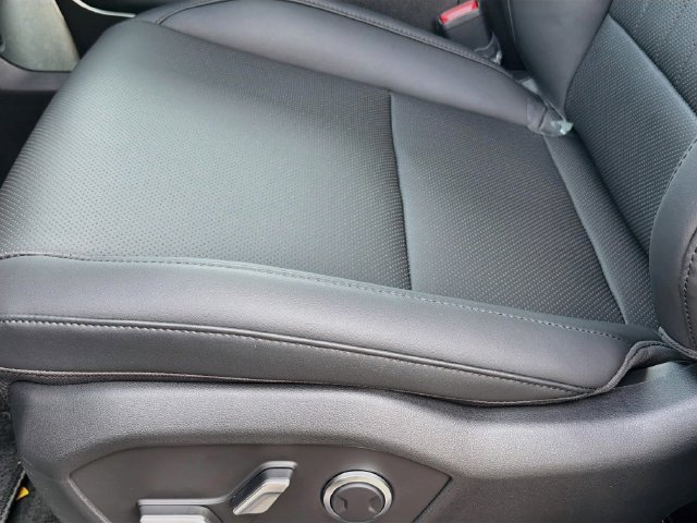 New 2027 Hyundai Santa Fe SEL AWD/4WD image 21