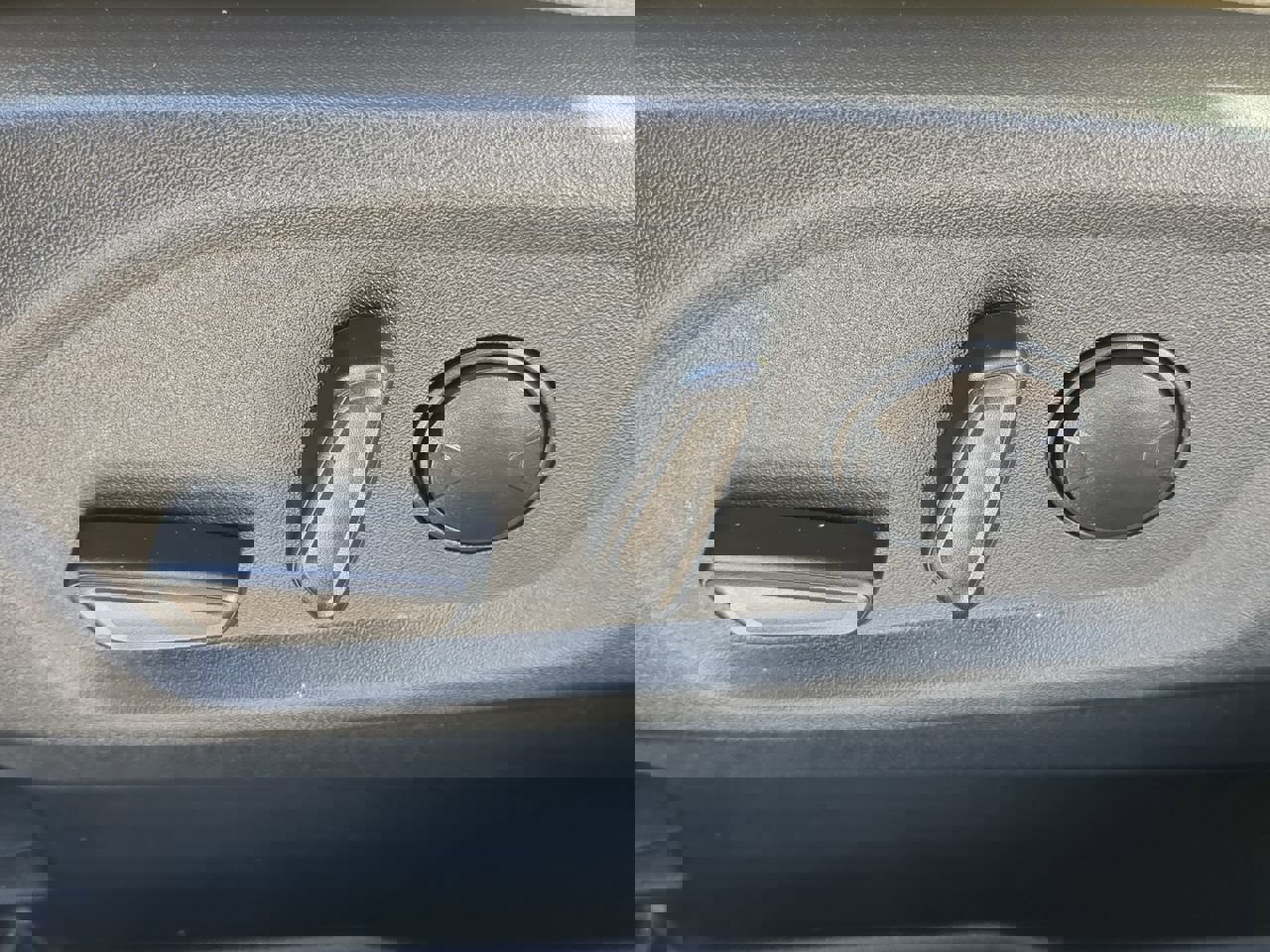 Certified 2024 Ford Edge SEL w/ Convenience Package AWD/4WD image 29