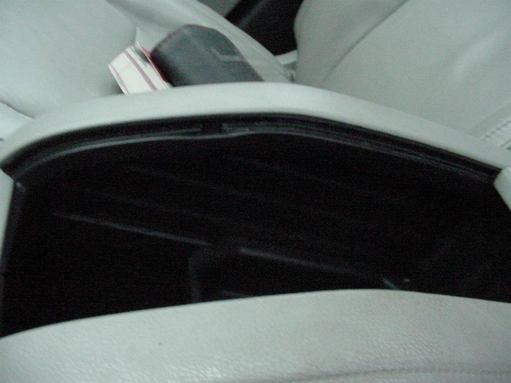 Used 2019 Toyota Highlander XLE image 22