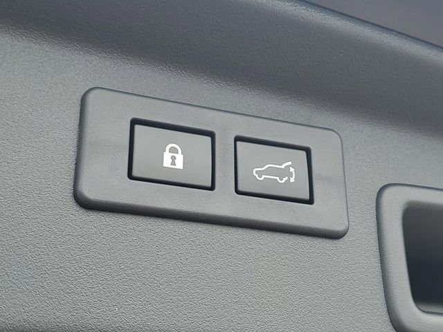 New 2026 Subaru Outback Wilderness image 9