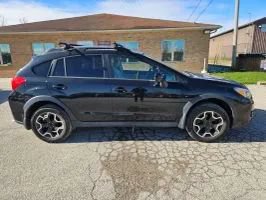 Used 2013 Subaru Crosstrek 2.0i Premium w/ Popular Pkg 1 AWD/4WD image 5