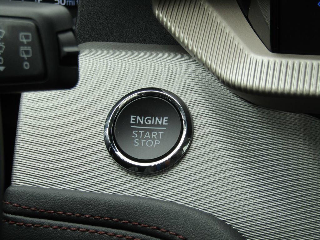 New 2026 Ford Explorer Active w/ Active Comfort Package AWD/4WD image 19