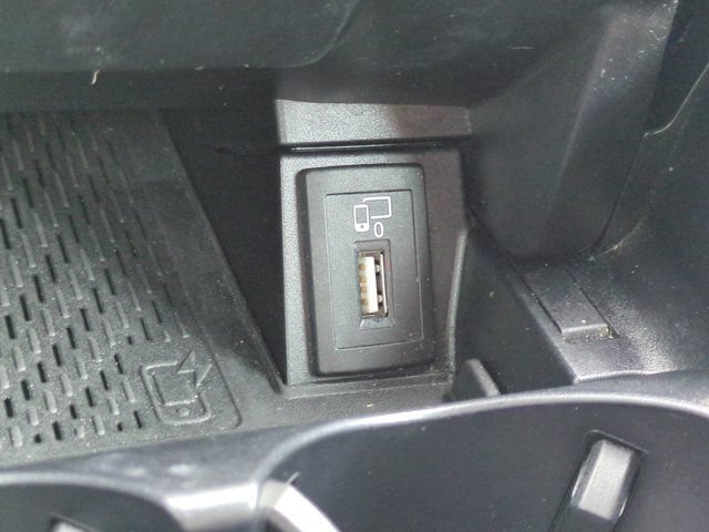 Used 2023 Mercedes-Benz C 300 Cabriolet image 19